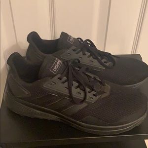 Men’s ADIDAS running shoes